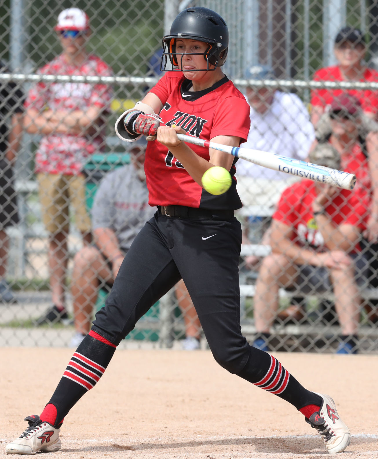 Bruner_Ally 6.8.19.jpg